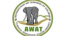 INVITATION TO SUBMIT APPLICATIONS FOR INVESTMENT IN AREAS MANAGED BY TANZANIA WILDLIFE MANAGEMENT AUTHORITY (TAWA)