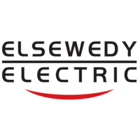 Elsewedy Electric Company